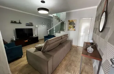 Imperdível casa à venda em são paulo-sp, no bairro parada inglesa: 3 quartos, 1 suíte, 3 banheiros, 4 vagas de garagem.