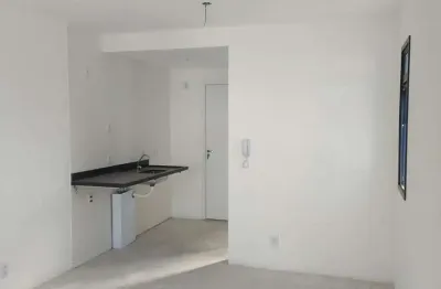 Apartamento à venda na zona norte de sp: 1 quarto, 1 suíte, 1 banheiro, 25m² - imperdível oportunidade no jardim são paulo!