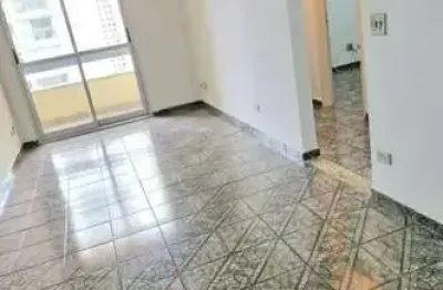 Apartamento com 3 quartos para alugar em santana, são paulo , 65 m2 por r$ 2.600