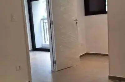 Apartamento com 1 quarto para alugar na vila dom pedro ii, são paulo , 50 m2 por r$ 2.100