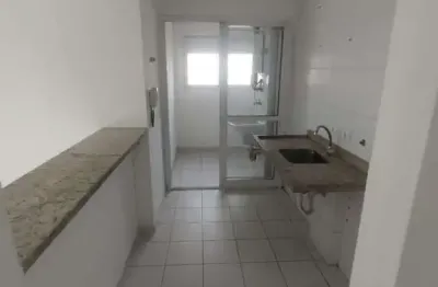 Imperdível oportunidade: apartamento à venda ou locação em são paulo-sp, parque novo mundo. 2 quartos, 1 banheiro, 1 vaga, 50m².