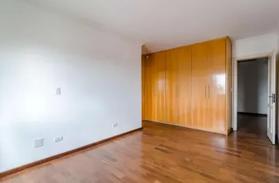 Apartamento 3 quartos e 3 suítes no jardim da saúde, são paulo-sp: 184m² e 3 vagas de garagem!