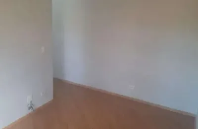 Apartamento com 1 quarto à venda na vila paiva, são paulo , 42 m2 por r$ 270.000
