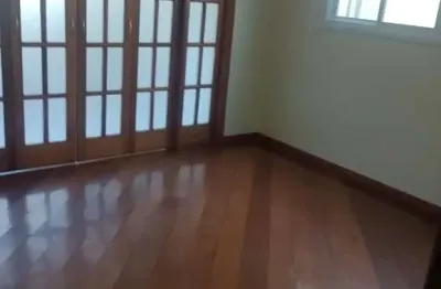 Oportunidade única: casa à venda em são paulo, vila portuguesa! 3 quartos, 3 banheiros, 3 vagas, 129m² de área.
