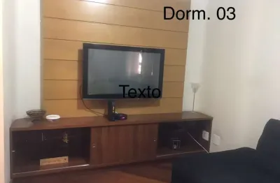 Apartamento com 4 quartos à venda em santana, são paulo , 185 m2 por r$ 1.250.000