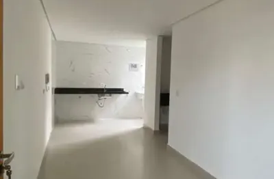 Casa com 1 quarto à venda na vila mazzei, são paulo  por r$ 330.000