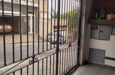 Imóvel à venda em são paulo-sp: casa na vila guaca com 3 quartos, 1 suíte, 2 banheiros, 2 vagas de garagem e 100,00 m².