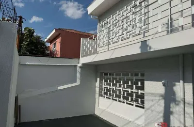 Imperdível: casa à venda em são paulo-sp, vila basileia - 3 quartos, 2 banheiros, 4 vagas de garagem, 150 m² de área.