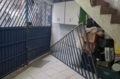 Casa com 3 quartos à venda em furnas, são paulo , 213 m2 por r$ 215.000