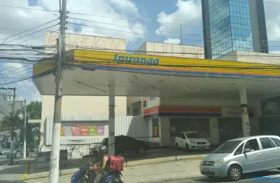 Ponto comercial com 1 sala à venda em santana, são paulo , 645 m2 por r$ 5.300.000