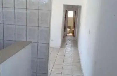 Apartamento com 2 quartos para alugar no jardim peri, são paulo , 72 m2 por r$ 1.100
