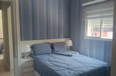 Apartamento com 2 quartos à venda na vila mazzei, são paulo , 46 m2 por r$ 425.000