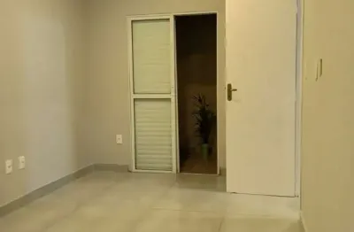 Apartamento com 3 quartos à venda na vila dalila, são paulo , 70 m2 por r$ 430.000