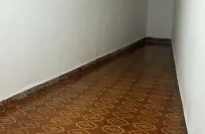 Casa com 1 quarto para alugar na vila bandeirantes, são paulo , 40 m2 por r$ 1.600