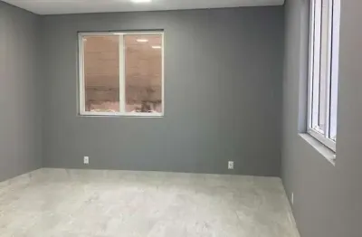 Sala comercial à venda na vila gustavo, são paulo , 38 m2 por r$ 350.000