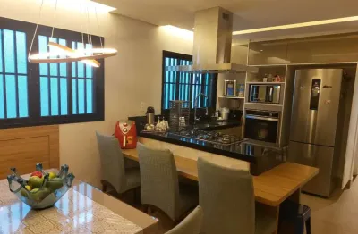 Casa com 3 quartos à venda no parada inglesa, são paulo , 206 m2 por r$ 900.000