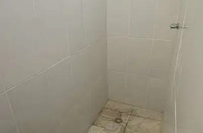 Casa com 1 quarto para alugar no lauzane paulista, são paulo , 35 m2 por r$ 850