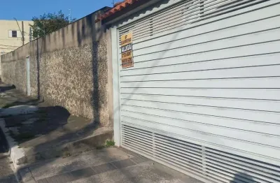Casa com 2 quartos para alugar no tucuruvi, são paulo , 50 m2 por r$ 2.700