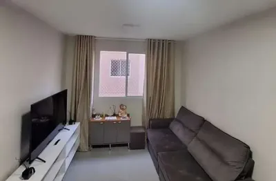 Apartamento com 2 quartos à venda no jardim recanto verde, são paulo , 38 m2 por r$ 235.000