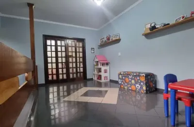 Casa comercial com 2 salas à venda no jardim das rosas (zona norte), são paulo , 400 m2 por r$ 905.000