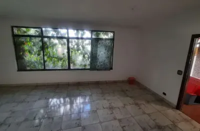 Casa com 4 quartos à venda na vila santa delfina, são paulo , 250 m2 por r$ 1.277.000