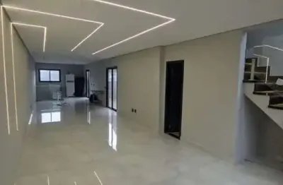 Casa com 3 quartos à venda no jardim santa clara, guarulhos , 299 m2 por r$ 1.910.000