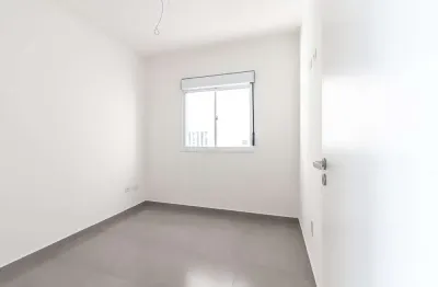 Apartamento com 1 quarto à venda na vila paiva, são paulo , 30 m2 por r$ 259.000