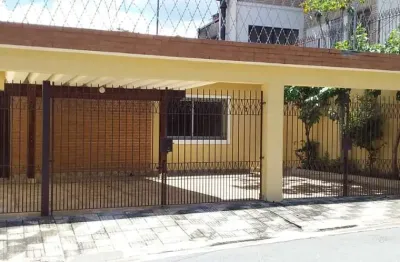 Casa com 4 quartos para alugar no jardim virgínia bianca, são paulo  por r$ 4.900