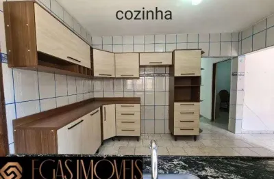 Casa com 2 quartos para alugar no jardim monte alegre, guarulhos  por r$ 2.300