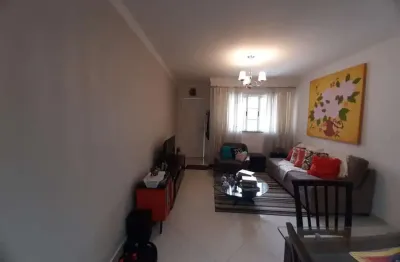 Casa com 3 quartos à venda na vila aurora (zona norte), são paulo , 110 m2 por r$ 670.000