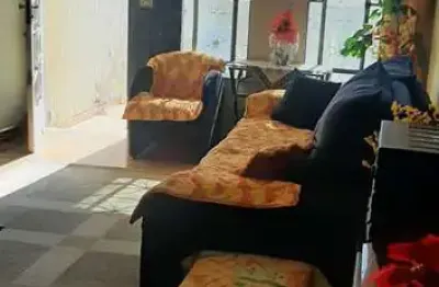 Casa com 2 quartos à venda na vila paulistana, são paulo , 75 m2 por r$ 650.000
