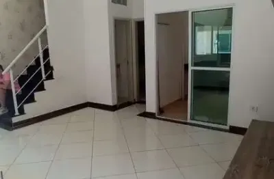 Casa com 3 quartos para alugar na vila mazzei, são paulo , 120 m2 por r$ 4.000