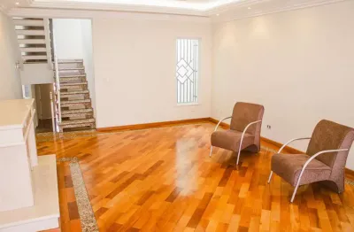 Casa com 4 quartos à venda no jardim franca, são paulo , 830 m2 por r$ 3.000.000