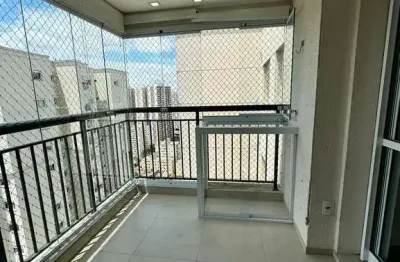 Apartamento com 2 quartos à venda no jardim flor da montanha, guarulhos , 68 m2 por r$ 650.000