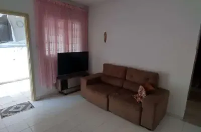 Casa com 3 quartos à venda na vila aurora (zona norte), são paulo , 250 m2 por r$ 600.000
