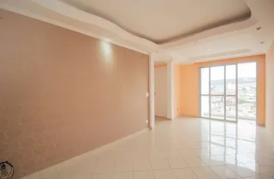 Apartamento com 2 quartos à venda no jardim mariliza, são paulo , 63 m2 por r$ 415.000