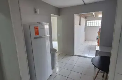 Apartamento à venda em são paulo-sp, vila amélia: 2 quartos, 1 banheiro, 1 vaga, 57m² de área. agende sua visita!