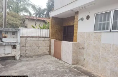 Casa com 2 quartos à venda na vila albertina, são paulo , 276 m2 por r$ 600.000