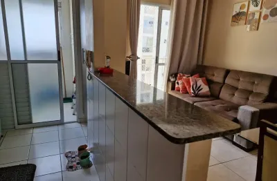 Apartamento com 2 quartos à venda na vila guilherme, são paulo , 58 m2 por r$ 400.000
