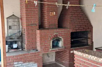 Casa com 5 quartos à venda na vila isolina mazzei, são paulo , 330 m2 por r$ 1.250.000