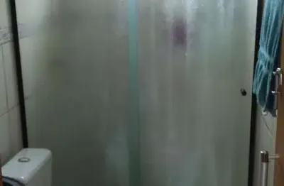 Apartamento com 2 quartos à venda no jardim antártica, são paulo , 48 m2 por r$ 235.000