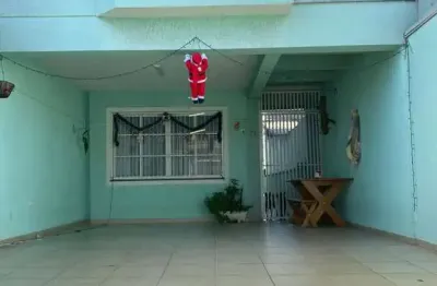 Casa com 3 quartos à venda no parque casa de pedra, são paulo , 124 m2 por r$ 780.000