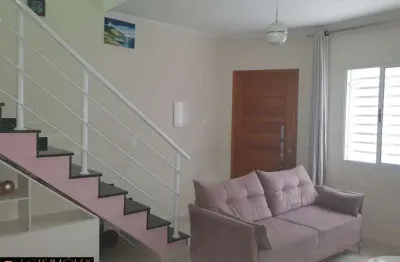 Casa com 2 quartos à venda na vila nova mazzei, são paulo , 64 m2 por r$ 435.000
