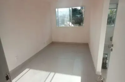 Apartamento com 1 quarto à venda na vila chabilândia, são paulo , 42 m2 por r$ 230.000