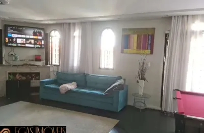 Casa com 3 quartos à venda no tremembé, são paulo , 300 m2 por r$ 1.800.000