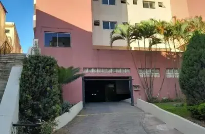 Apartamento com 2 quartos à venda no sítio do mandaqui, são paulo , 57 m2 por r$ 306.000