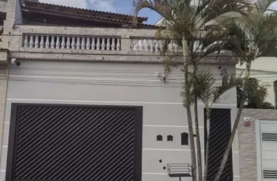 Casa com 3 quartos à venda na bortolândia, são paulo , 230 m2 por r$ 850.000