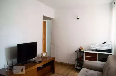 Apartamento com 2 quartos à venda no lauzane paulista, são paulo , 43 m2 por r$ 425.000