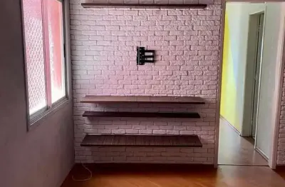 Apartamento com 3 quartos à venda em imirim, são paulo , 72 m2 por r$ 490.000