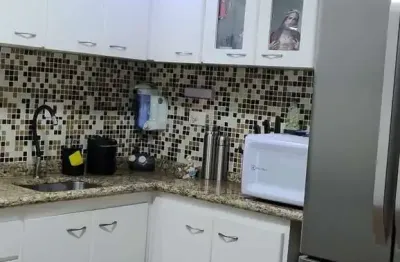 Casa com 2 quartos à venda no horto florestal, são paulo , 90 m2 por r$ 550.000